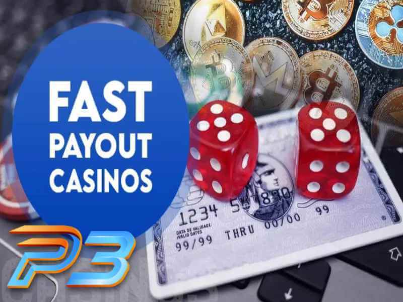 3 Cách Nạp Tiền Vào Cổng Game P3 Casino