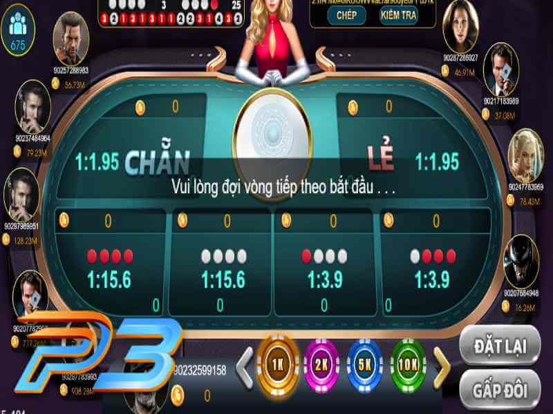 cach-choi-xoc-dia-nha-cai-p3-casino.jpg