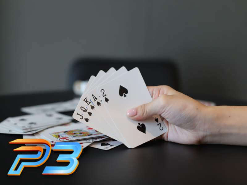 cach-danh-phom-bip-p3-casino.jpg