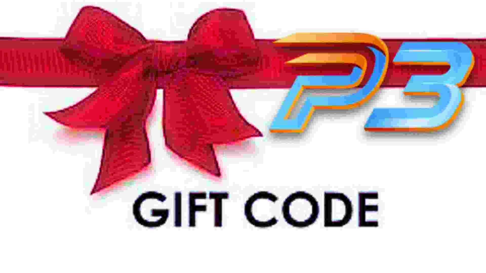 Sự kiện Đăng Ký Tài Khoản P3 Tặng Giftcode Cực Đỉnh.jpg