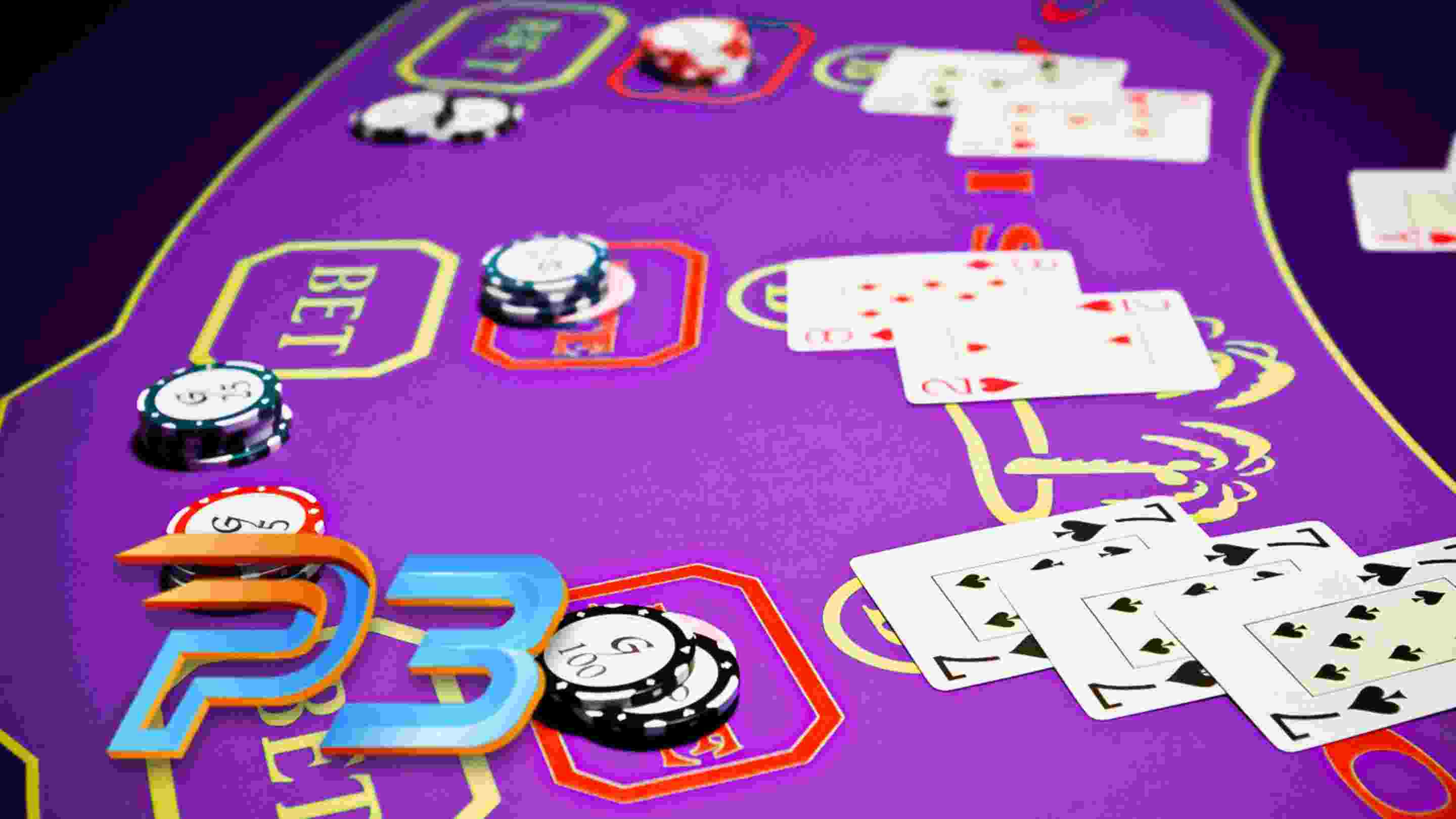 ĐA DẠNG GAME ĐỔI THƯỞNG CHO NGƯỜI CHƠI TẠI P3 CLUB.jpg