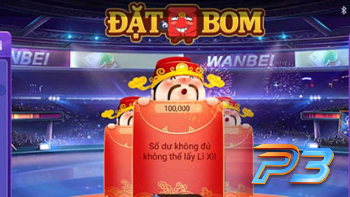 Đặt bom P3 – siêu phẩm game online được yêu thích nhất 2023.jpg