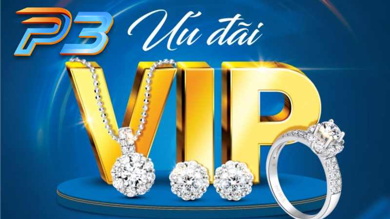 Ưu đãi đặc biệt tặng hội viên khi tham gia Vip Club ở P3.jpg