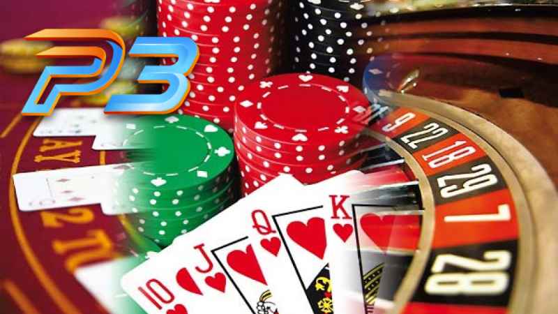 _Baccarat tại P3 - Cực thu hút người chơi tham gia .jpg