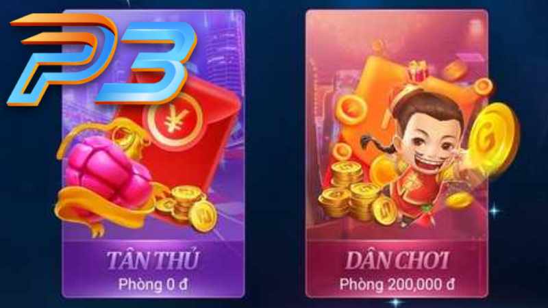 P3 Chia Sẻ Mánh Khóe Thắng Lớn Khi Chơi Game Đặt Bom .jpg