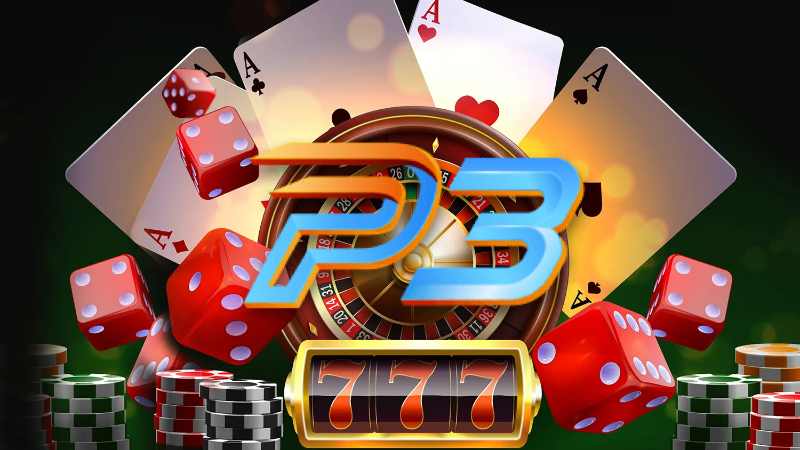 Cổng Game Đổi Thưởng P3 Casino Dẫn Đầu Xu Thế 2023.jpg