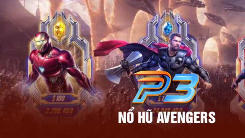 Tựa Game Avengers P3 - Siêu Anh Hùng Giáng Thế.jpg