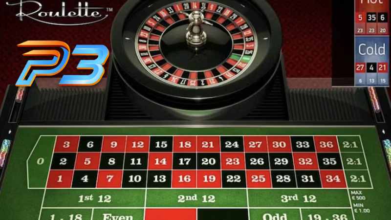 Tìm hiểu chi tiết cách chơi Roulette ở P3.jpg