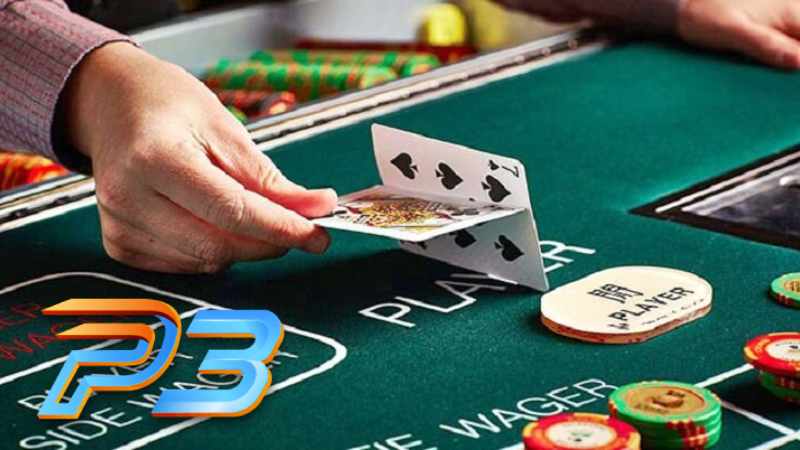 Hướng Dẫn Chơi Baccarat Săn Tiền Thưởng tại P3.jpg