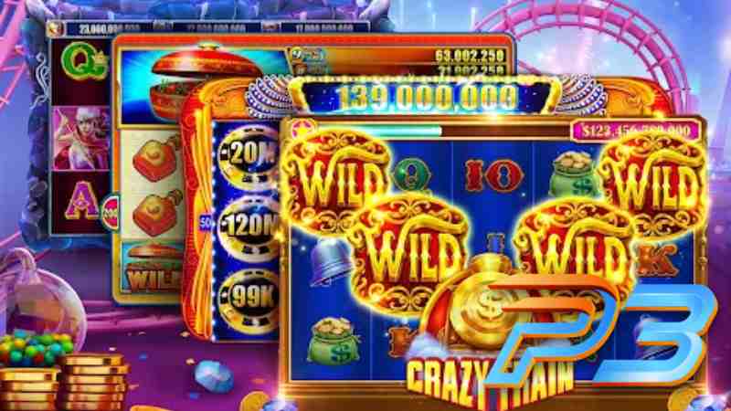 Game Slot P3 – Sân chơi giải trí hàng đầu .jpg