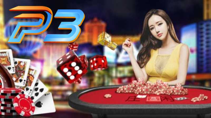 P3 Khám Phá Tựa Game Đổi Thưởng Hot Nhất .jpg