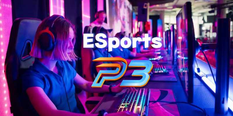 P3 Tưng Bừng Giới Thiệu Siêu Phẩm ESports.jpg