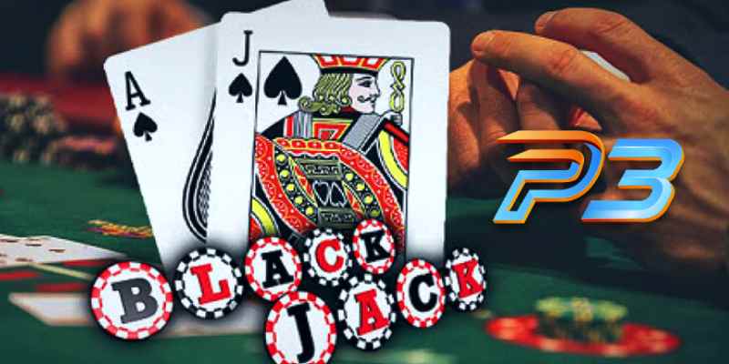 P3 Hướng Dẫn Chơi Blackjack Hay Như Cao Thủ.jpg