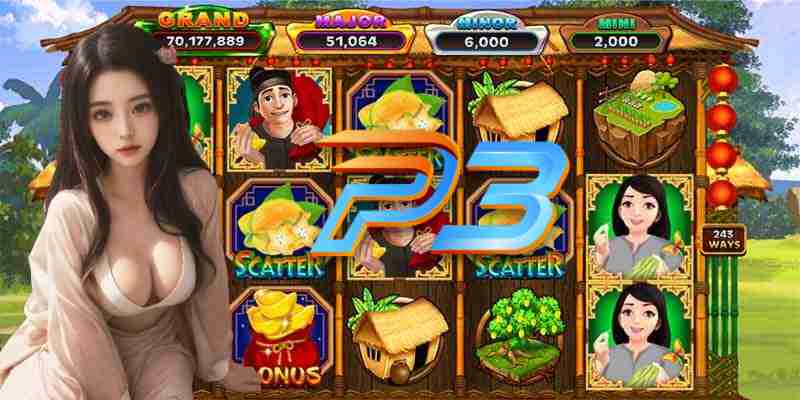 P3 Hướng Dẫn Chơi Game Slots Ăn Khế Trả Vàng (1).jpg