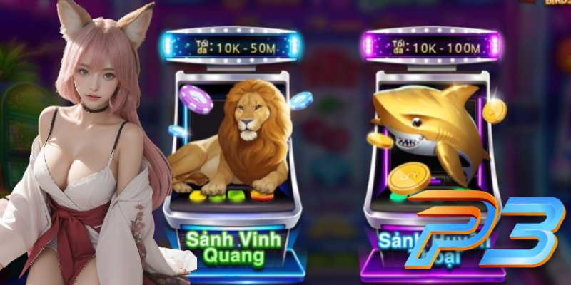 P3 Và Những Kinh Nghiệm Chơi Quay Thú Slots.jpg