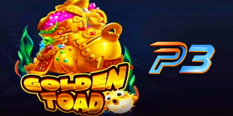 P3 Giới Thiệu Game Bắn Cá Golden Toad Siêu Hot.jpg