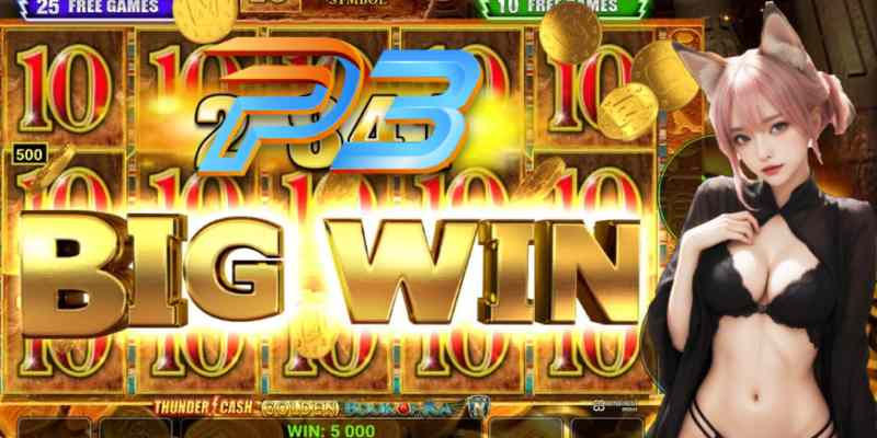 P3 Hướng Dẫn Bí Quyết Nổ Hũ Big Win.jpg