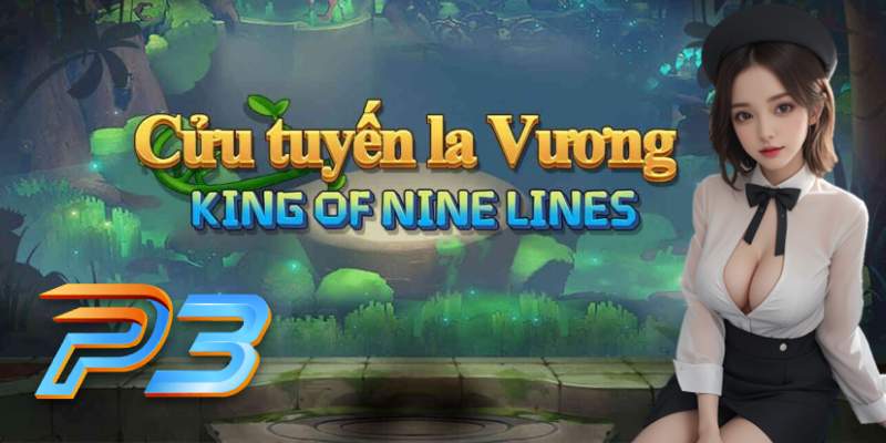 Sự Hấp Dẫn Của Tựa Game Cửu Tuyền La Vương P3 .jpg