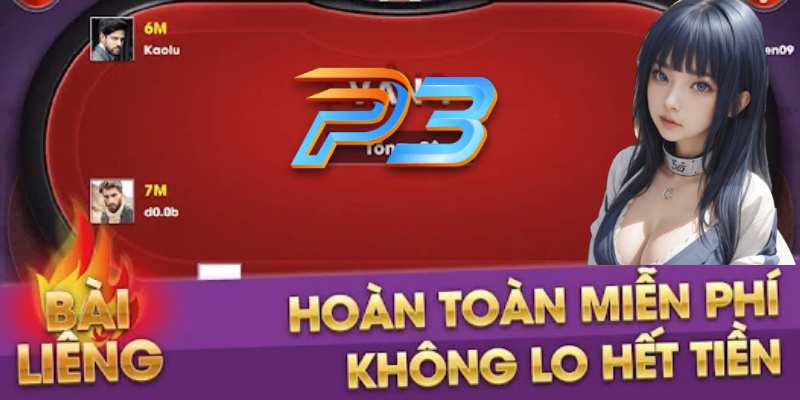 P3 Tổng Hợp Thông Tin Game Bài Liêng Hấp Dẫn.jpg