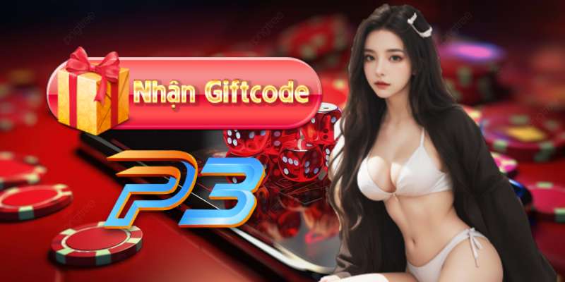 Săn Mã GiftCode Tại P3 Và Hướng Dẫn Nhập Mã (2).jpg