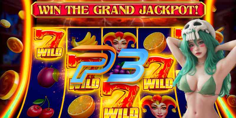 P3 Chia Sẻ Chiến Thuật Chiến Thắng Game Slot Jackpot .jpg