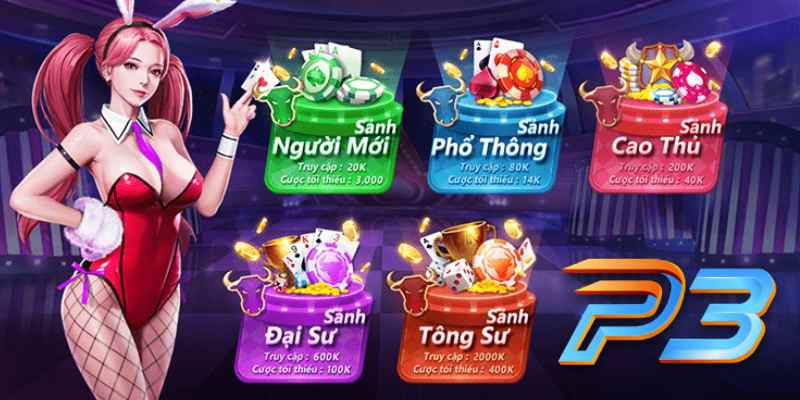 Game Bài 4 Lá Giành Chủ Bull Bull Tại P3.jpg