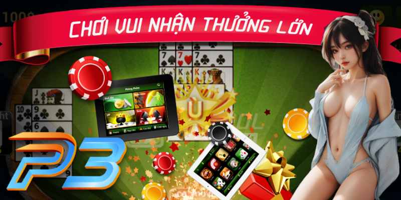 P3 Trải Nghiệm Game Bài Phỏm Bigkool 2024.jpg