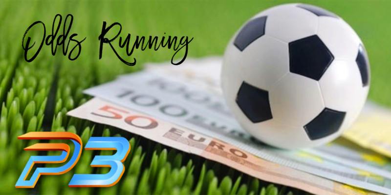 P3 Hướng Dẫn Đặt Kèo Odds Running Hay Nhất.jpg