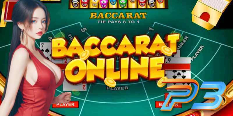 Nhóm Kéo Baccarat Tại Diễn Đàn P3 Có Gì Hấp Dẫn_.jpg