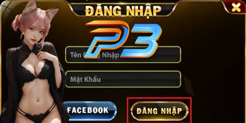 Giới Thiệu Cách Đăng Nhập Thành Công App Game P3.jpg