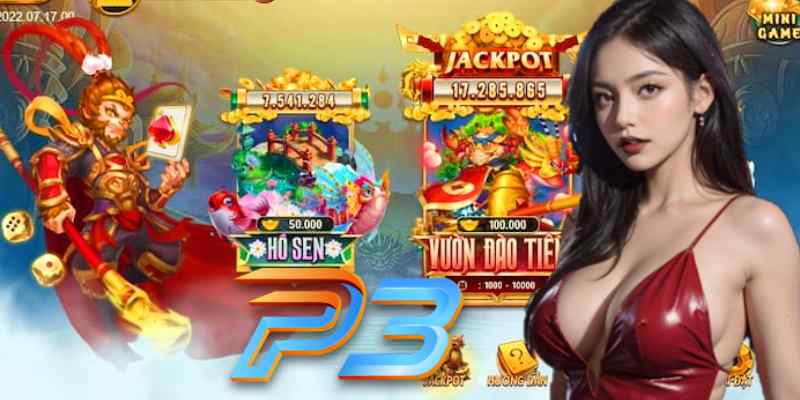 P3 Phổ Biến Luật Chơi Game Slot Tây Du Ký Chi Tiết Nhất.jpg